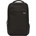 Incase ICON Slim 15