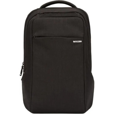 Incase ICON Slim 15