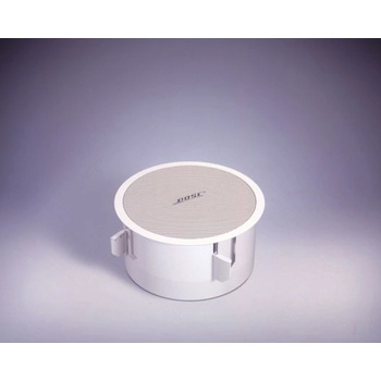 Bose FreeSpace 3 Series II