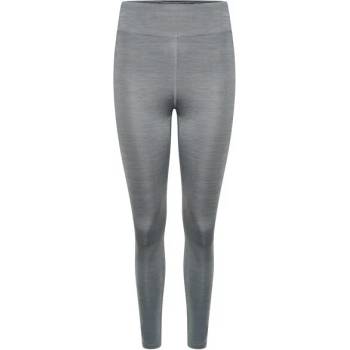 Dare 2b Legitimate Tight Размер: L / Цвят: син