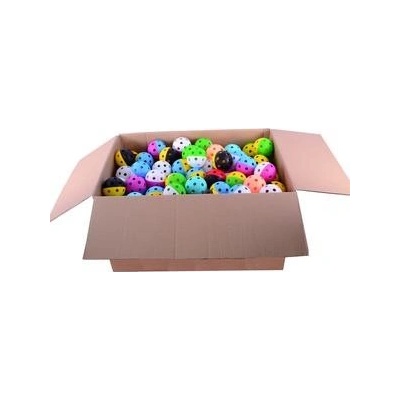 Necy Bullet Multicolor box 200 ks