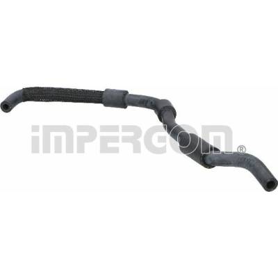 Hadica odvetrania veka hlavy valcov ORIGINAL IMPERIUM 223549