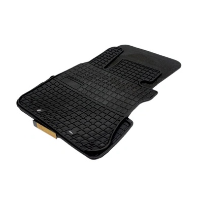 FroGum Гумени стелки за BMW 4 Серия F32 Coupe (2013-2020)