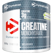 Dymatize Creatine Monohydrate Powder 300 g