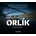 Orlík
