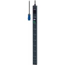 APC EPDU1116M
