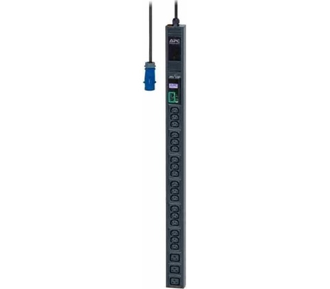 APC EPDU1116M