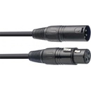 Stagg SDX10