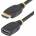 Startech HD2MF3FL