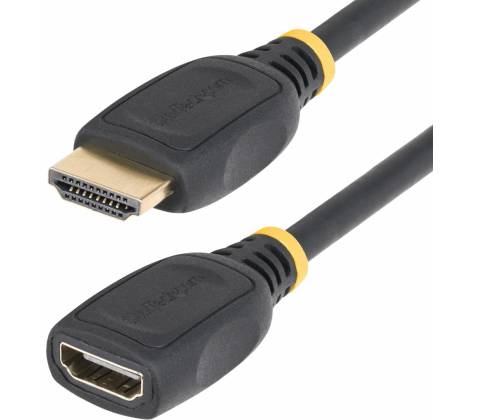 Startech HD2MF3FL