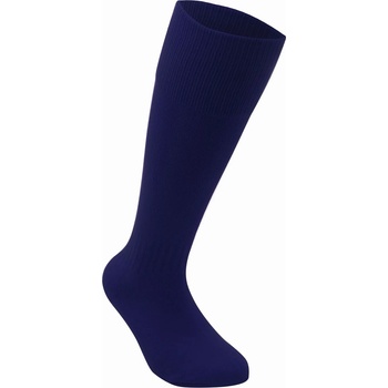 Image 1 of Sondico Чорапи Sondico Football Socks Plus Size - Navy