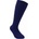 Sondico Чорапи Sondico Football Socks Plus Size - Navy