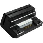 Newland Комплект за надграждане Newland MSR1000V2, четец за магнитни карти (MSR1000V2) Джобни компютри (PDA)