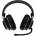 Turtle Beach STEALTH PRO Xbox