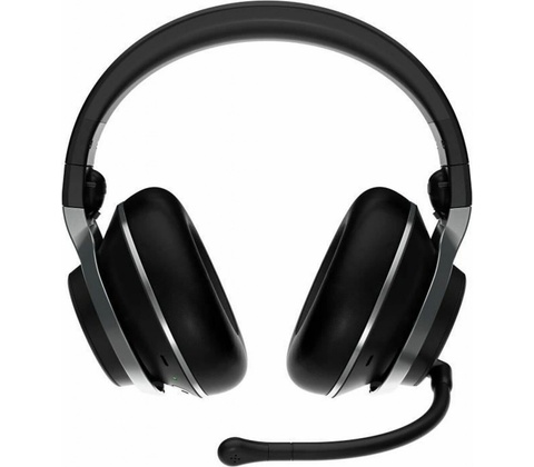 Turtle Beach STEALTH PRO Xbox