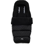 Cosatto Чувалче за бебешка количка Cosatto Ultimate - Silhouette (CT5720A) - baby