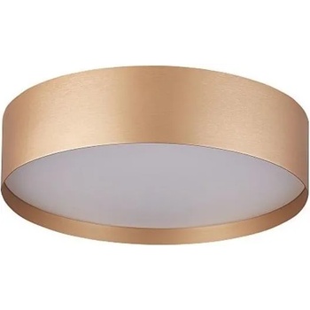 Image 1 of Palnas SOFIE 61004624