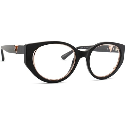 Guess GU2885/V 001