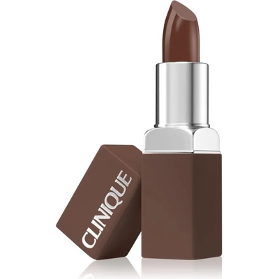 Clinique Even Better Pop Lip Colour Foundation дълготрайно червило цвят Luscios 3, 9 гр