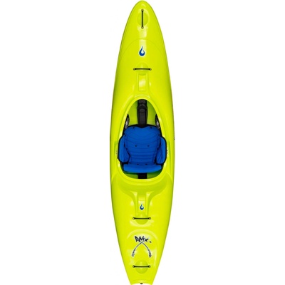 Liquidlogic RMX 86 venom