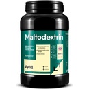 Kompava Maltodextrin 1500 g