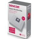 Sencor SVC 45