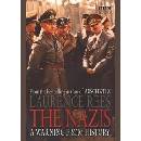Nazis - Rees Laurence