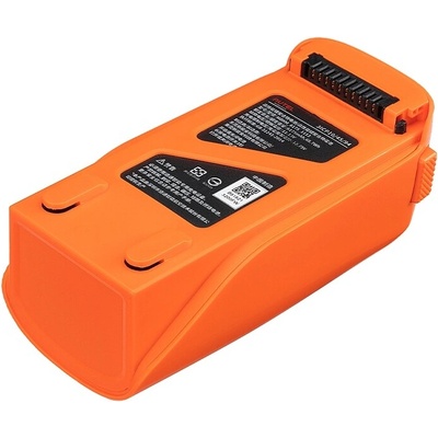 Autel Akumulátor pre Lite series/Orange AUTLITO-02