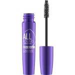Catrice Allround Спирала 11ml