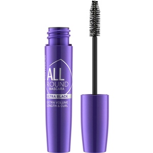 Catrice Allround Спирала 11ml