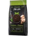 Fitmin Cat For Life Castrate chicken 8 kg