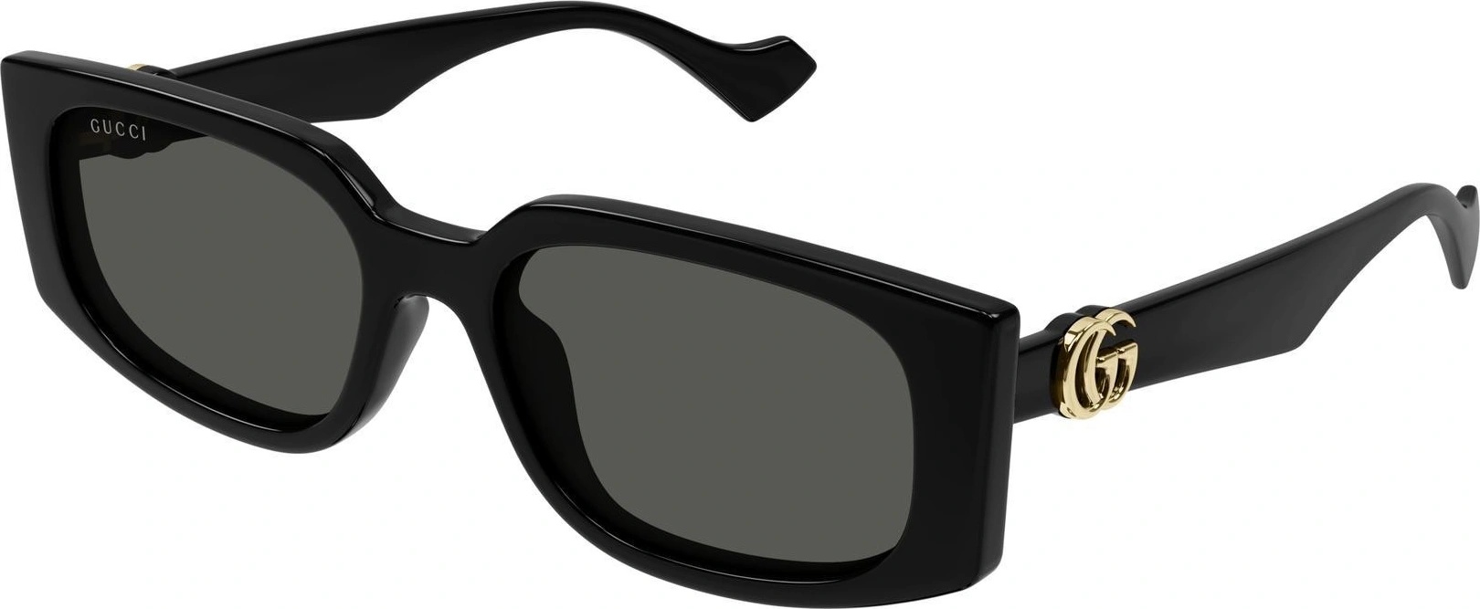 Gucci GG1534S 001