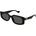 Gucci GG1534S 001