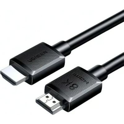 Ugreen HD175 5 m