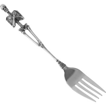 NNM вилица Skull - fork