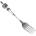 NNM вилица Skull - fork