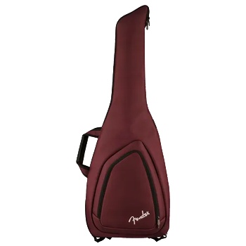 Image 1 of Fender FE610 Electric Guitar Gig Bag OXB