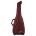 Fender FE610 Electric Guitar Gig Bag OXB