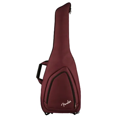 Fender FE610 Electric Guitar Gig Bag OXB