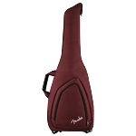 Fender FE610 Electric Guitar Gig Bag OXB