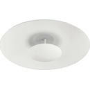 Linea Light 90285