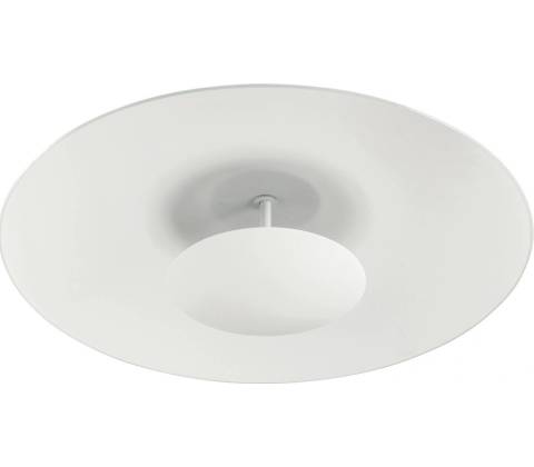 Linea Light 90285