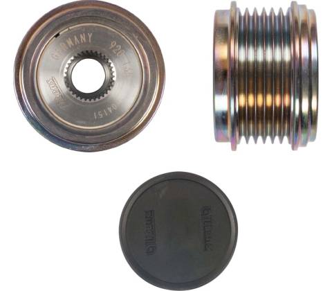 GATES OAP7208