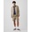 GAP Шорти Khaki GAP GAP | Zelen | МЪЖЕ | S