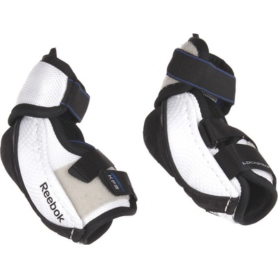 Reebok 7K JR
