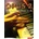 Opus: Student Book 2