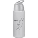 TITIZ Кантар IRIS QUICK 500ml TP-632 (TP-632)