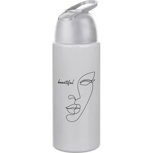 TITIZ Кантар IRIS QUICK 500ml TP-632 (TP-632)
