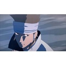 Naruto x Boruto: Ultimate Ninja Connections