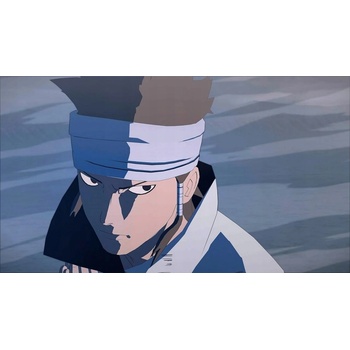 Naruto x Boruto: Ultimate Ninja Connections